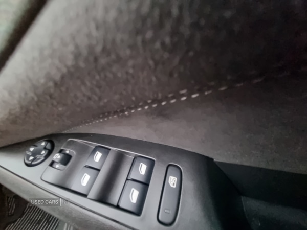 Used Vauxhall Crossland 2022 for sale - 76743831: Photo 23