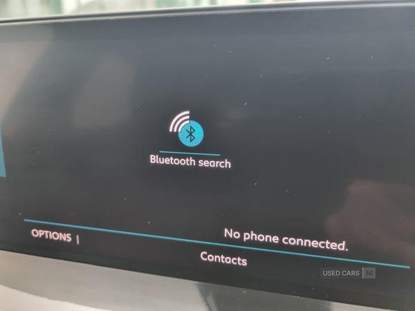 Used Citroen C4 2022 for sale - 76899861: Photo 10