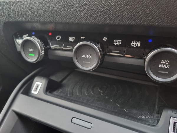 Used Citroen C4 2022 for sale - 76899861: Photo 13