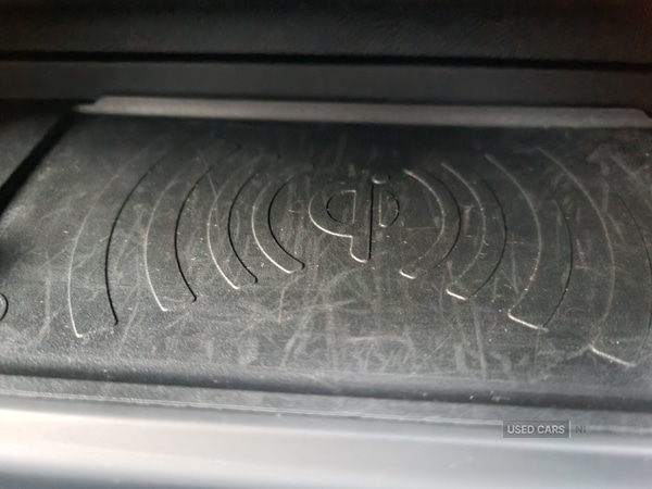 Used Citroen C4 2022 for sale - 76899861: Photo 14