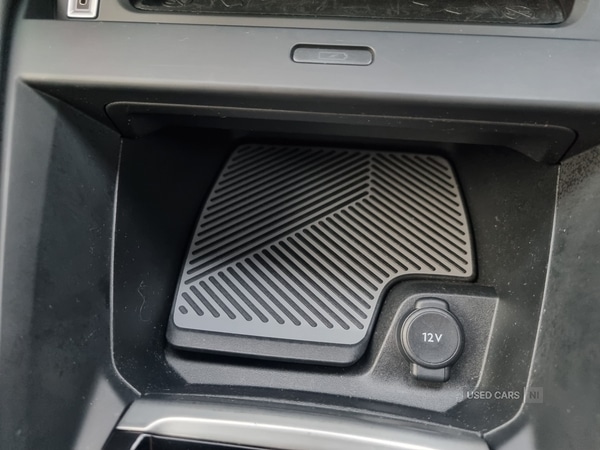 Used Citroen C4 2022 for sale - 76899861: Photo 15