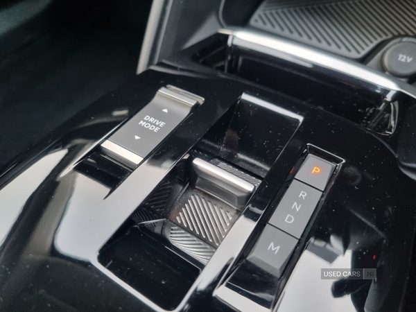 Used Citroen C4 2022 for sale - 76899861: Photo 16