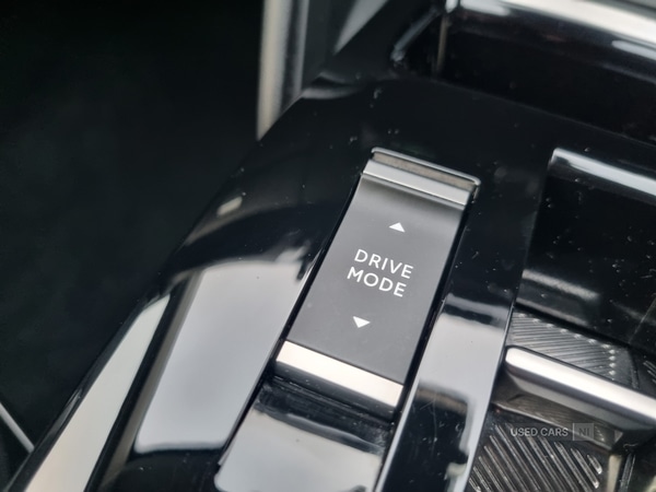 Used Citroen C4 2022 for sale - 76899861: Photo 17