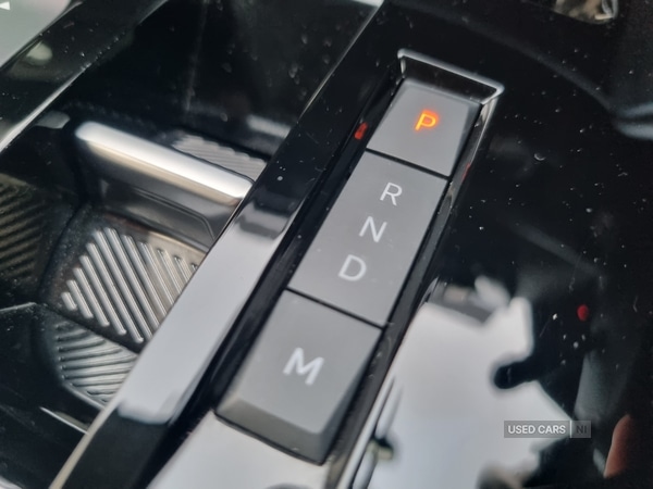 Used Citroen C4 2022 for sale - 76899861: Photo 18