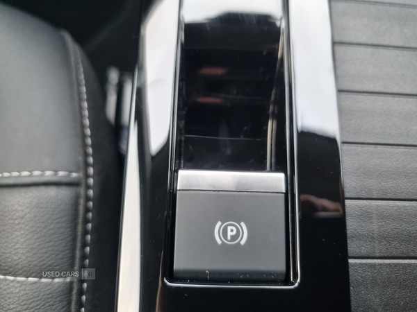 Used Citroen C4 2022 for sale - 76899861: Photo 19