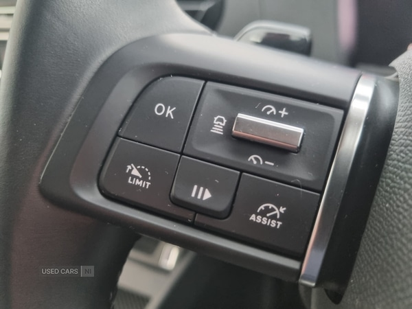 Used Citroen C4 2022 for sale - 76899861: Photo 20