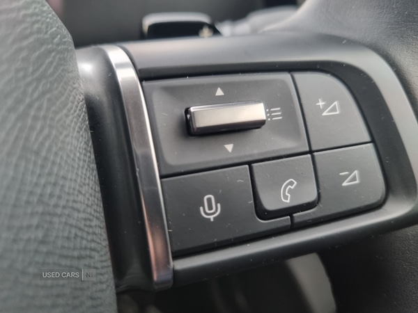 Used Citroen C4 2022 for sale - 76899861: Photo 21