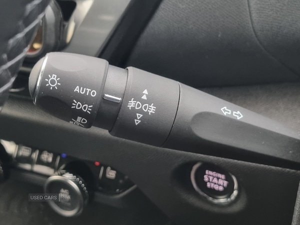 Used Citroen C4 2022 for sale - 76899861: Photo 22