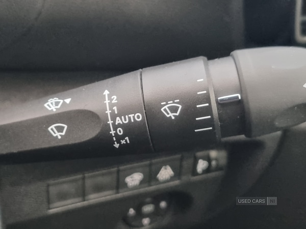 Used Citroen C4 2022 for sale - 76899861: Photo 23