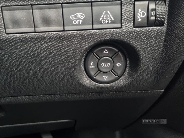 Used Citroen C4 2022 for sale - 76899861: Photo 24