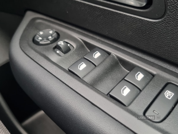 Used Citroen C4 2022 for sale - 76899861: Photo 25