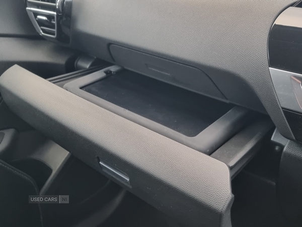 Used Citroen C4 2022 for sale - 76899861: Photo 26