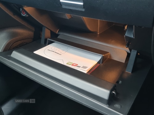 Used Citroen C4 2022 for sale - 76899861: Photo 27