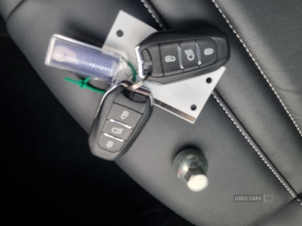 Used Citroen C4 2022 for sale - 76899861: Photo 28