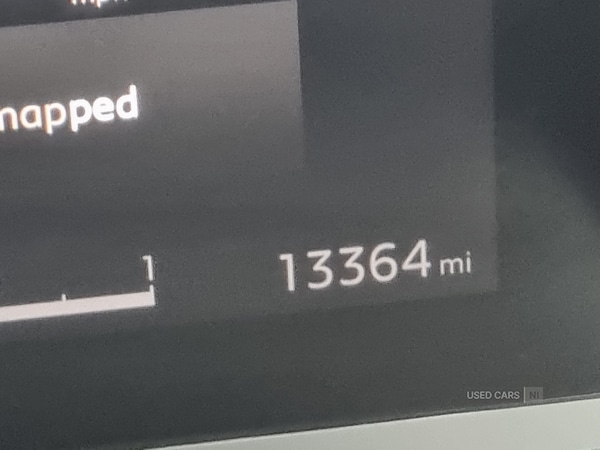 Used Citroen C4 2022 for sale - 76899861: Photo 29