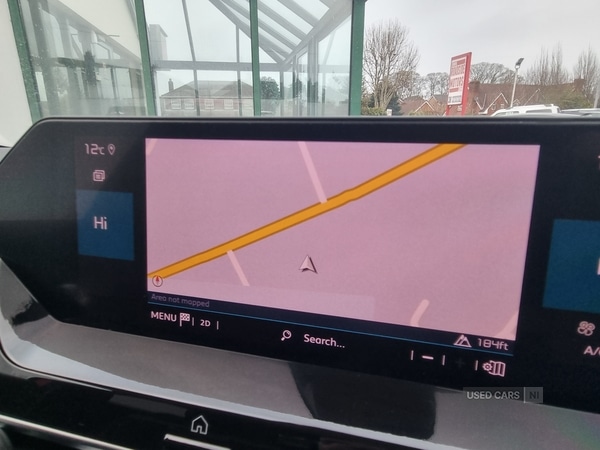 Used Citroen C4 2022 for sale - 76899861: Photo 6