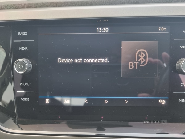 Used Volkswagen Polo 2018 for sale - 77372033: Photo 15