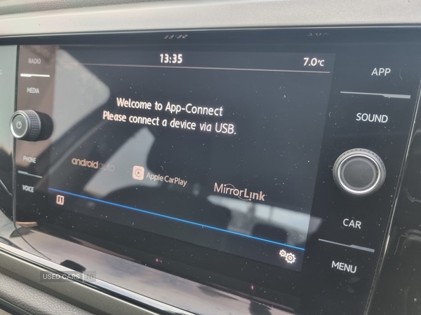 Used Volkswagen Polo 2018 for sale - 77372033: Photo 17