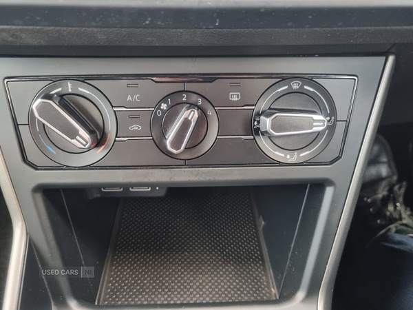 Used Volkswagen Polo 2018 for sale - 77372033: Photo 19