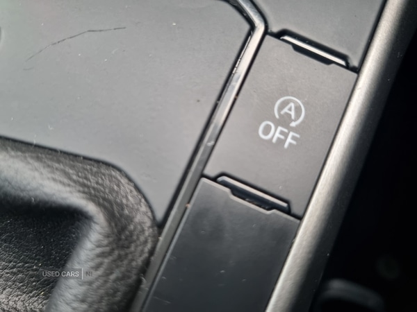 Used Volkswagen Polo 2018 for sale - 77372033: Photo 21