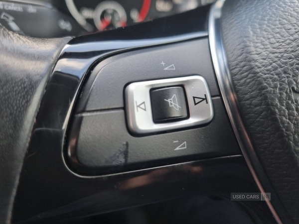 Used Volkswagen Polo 2018 for sale - 77372033: Photo 22