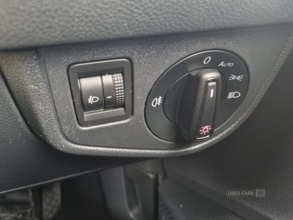 Used Volkswagen Polo 2018 for sale - 77372033: Photo 24