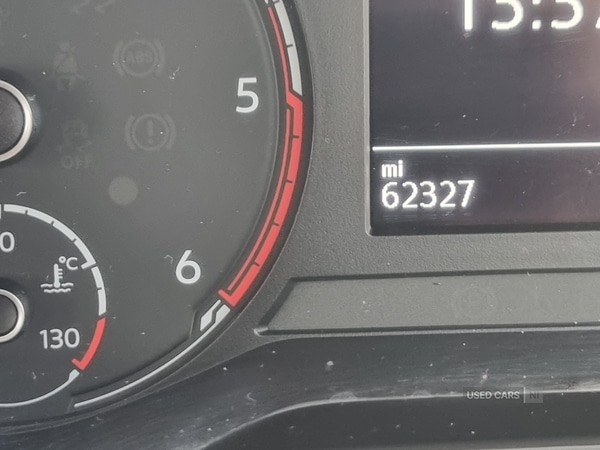 Used Volkswagen Polo 2018 for sale - 77372033: Photo 27