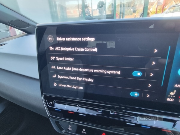 Used Volkswagen ID.3 2023 for sale - 77121079: Photo 18