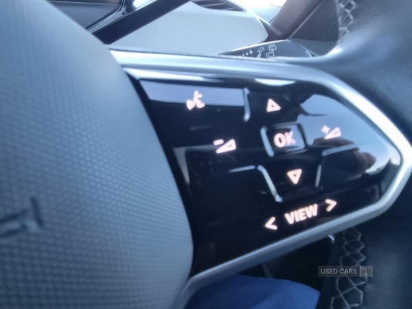 Used Volkswagen ID.3 2023 for sale - 77121079: Photo 20