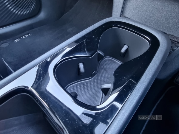 Used Volkswagen ID.3 2023 for sale - 77121079: Photo 23