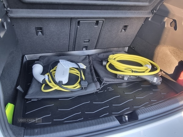 Used Volkswagen ID.3 2023 for sale - 77121079: Photo 35