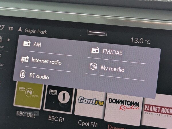 Used SEAT Ateca 2021 for sale - 76296492: Photo 16