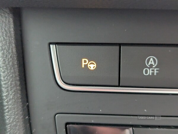 Used SEAT Ateca 2021 for sale - 76296492: Photo 23