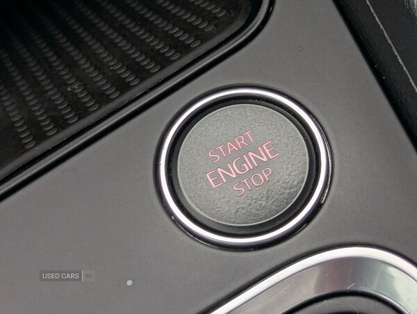 Used SEAT Ateca 2021 for sale - 76296492: Photo 27