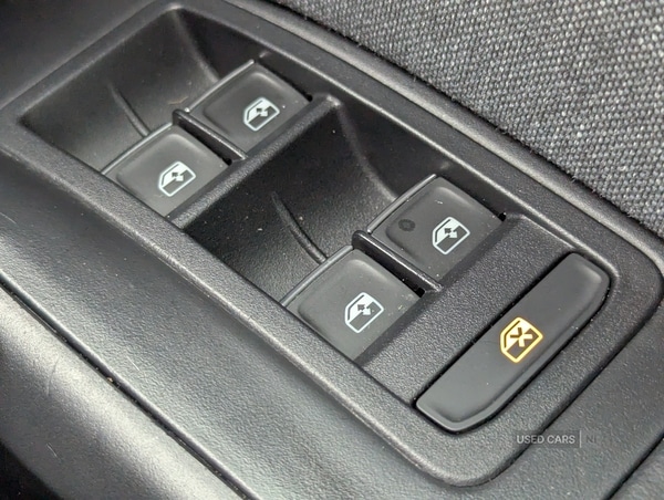 Used SEAT Ateca 2021 for sale - 76296492: Photo 28