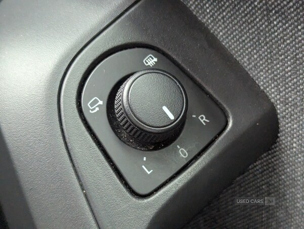 Used SEAT Ateca 2021 for sale - 76296492: Photo 29