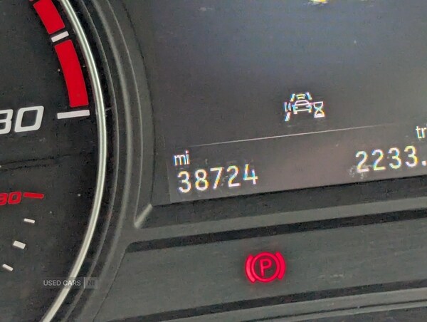 Used SEAT Ateca 2021 for sale - 76296492: Photo 30