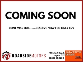 SEAT Ateca feature image