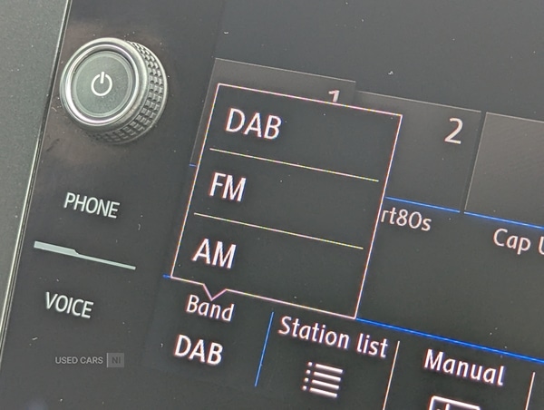 Used Volkswagen Tiguan 2019 for sale - 76562984: Photo 17