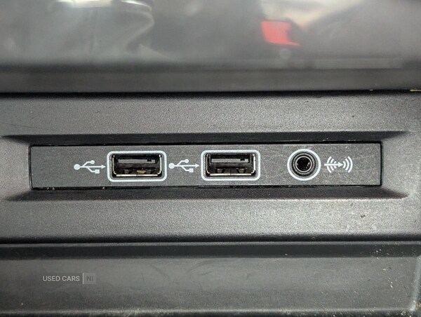 Used Volkswagen Tiguan 2019 for sale - 76562984: Photo 21