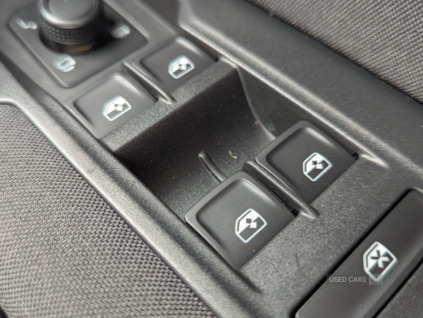 Used Volkswagen Tiguan 2019 for sale - 76562984: Photo 28