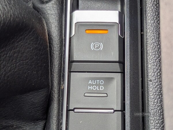 Used Volkswagen Tiguan 2019 for sale - 76562984: Photo 33