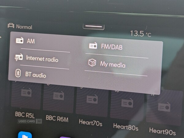 Used SEAT Arona 2022 for sale - 76228579: Photo 17