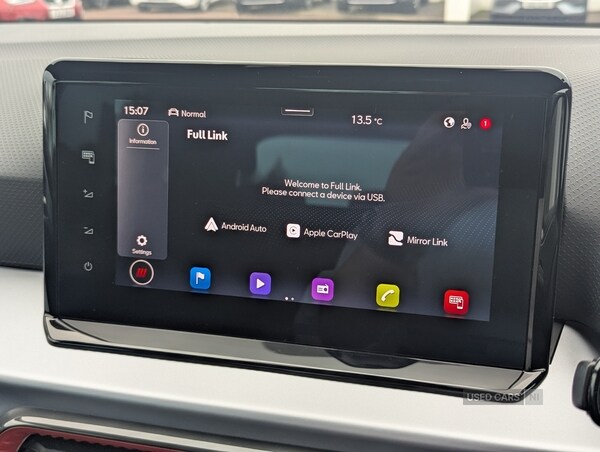 Used SEAT Arona 2022 for sale - 76228579: Photo 19