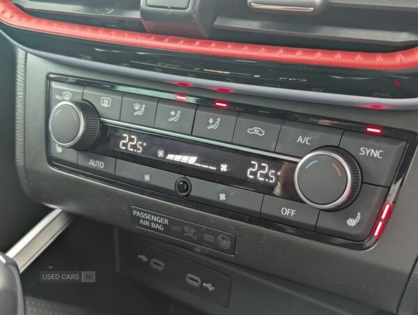 Used SEAT Arona 2022 for sale - 76228579: Photo 22
