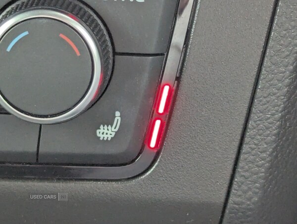 Used SEAT Arona 2022 for sale - 76228579: Photo 23