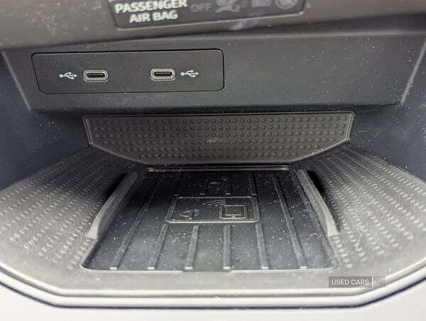 Used SEAT Arona 2022 for sale - 76228579: Photo 24