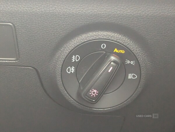 Used SEAT Arona 2022 for sale - 76228579: Photo 25