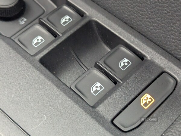 Used SEAT Arona 2022 for sale - 76228579: Photo 27