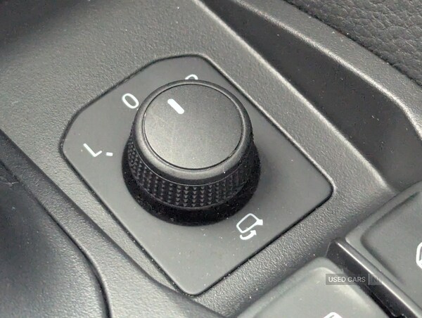 Used SEAT Arona 2022 for sale - 76228579: Photo 28